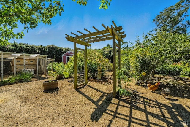 125 Aspen Rd, Bolinas, CA 94924 - photo 42