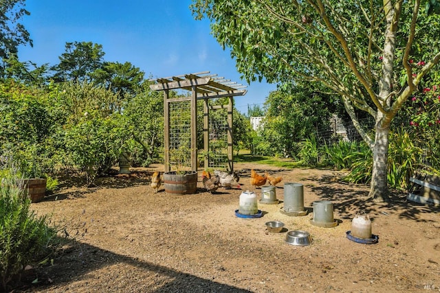 125 Aspen Rd, Bolinas, CA 94924 - photo 44