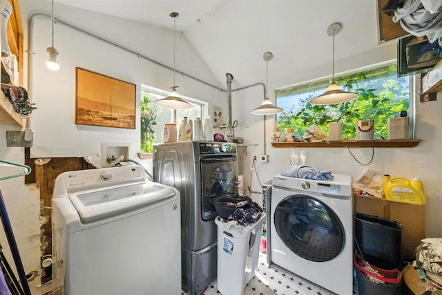 125 Aspen Rd, Bolinas, CA 94924 - photo 64