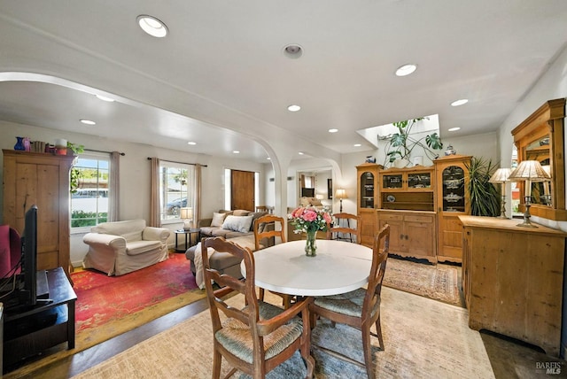 125 Aspen Rd, Bolinas, CA 94924 - photo 9
