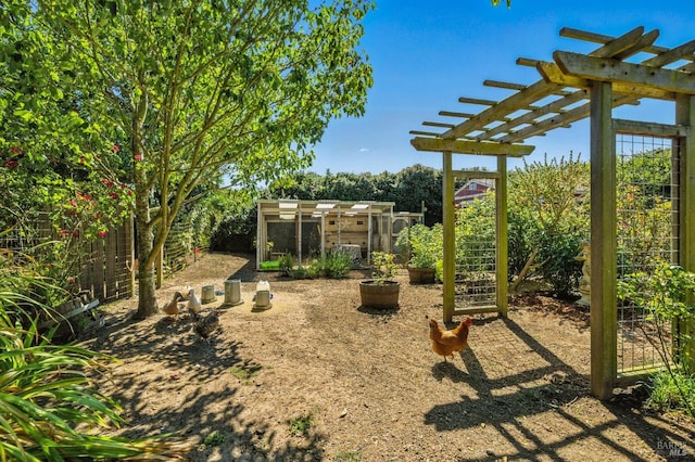 125 Aspen Rd, Bolinas, CA 94924 - photo 41