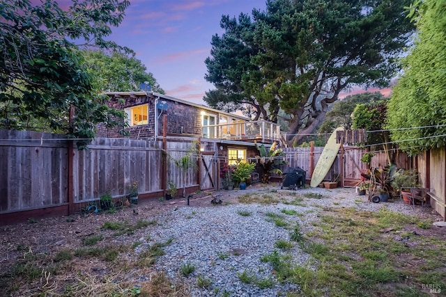 125 Aspen Rd, Bolinas, CA 94924 - photo 60