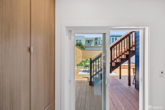 331 London St, San Francisco, CA 94112 - photo 34