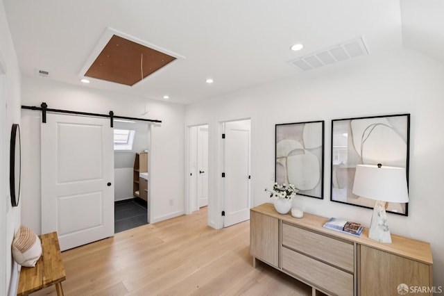 331 London St, San Francisco, CA 94112 - photo 71