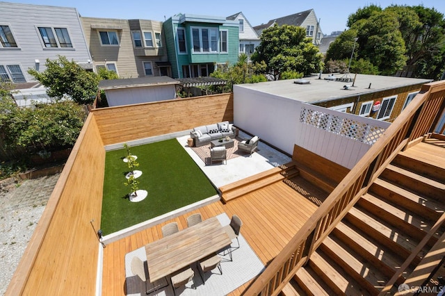 331 London St, San Francisco, CA 94112 - photo 63