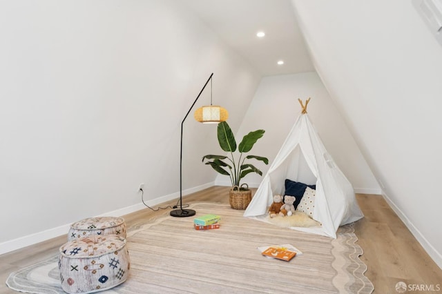 331 London St, San Francisco, CA 94112 - photo 72