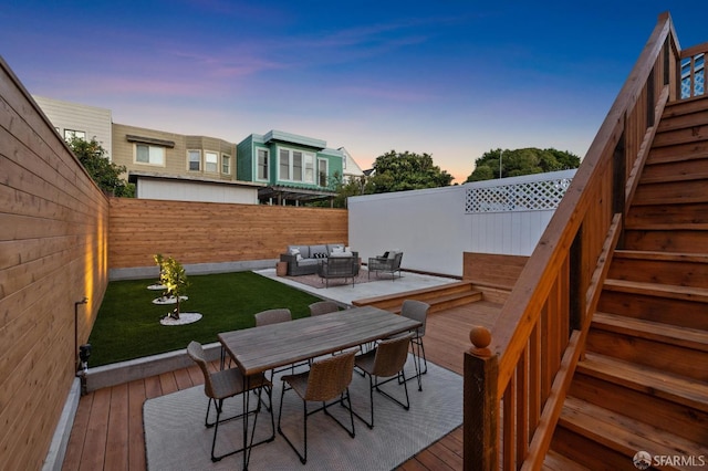 331 London St, San Francisco, CA 94112 - photo 13