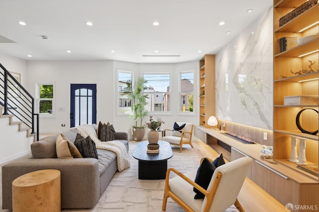 331 London St, San Francisco, CA 94112 - photo 20