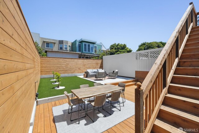 331 London St, San Francisco, CA 94112 - photo 35