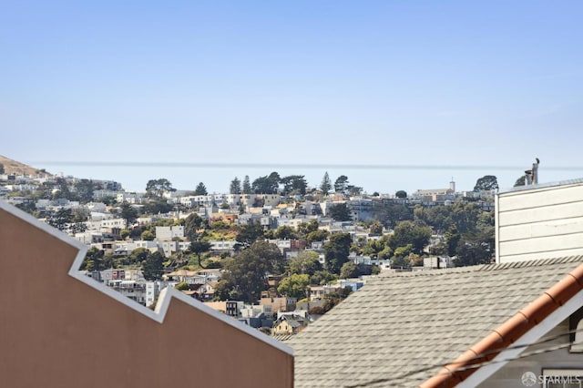 331 London St, San Francisco, CA 94112 - photo 48