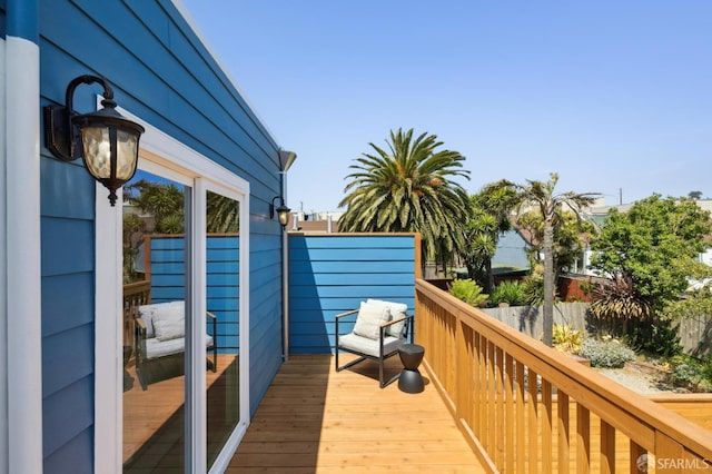 331 London St, San Francisco, CA 94112 - photo 62