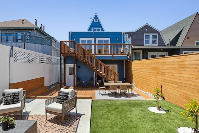 331 London St, San Francisco, CA 94112 - photo 11