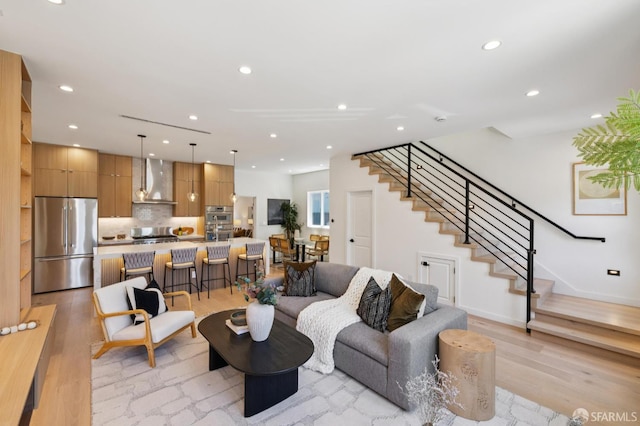 331 London St, San Francisco, CA 94112 - photo 17