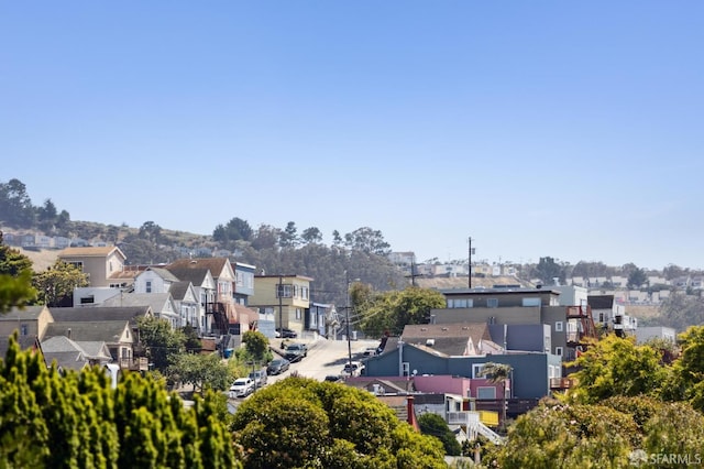 331 London St, San Francisco, CA 94112 - photo 60