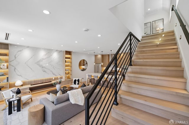 331 London St, San Francisco, CA 94112 - photo 45