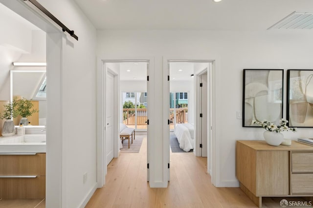 331 London St, San Francisco, CA 94112 - photo 54