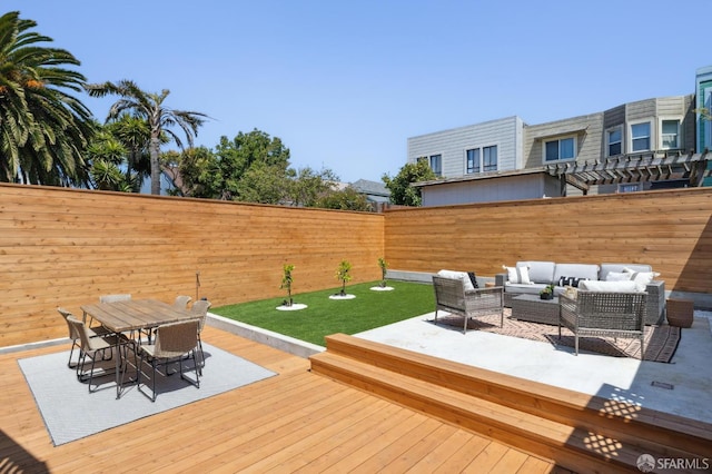 331 London St, San Francisco, CA 94112 - photo 12