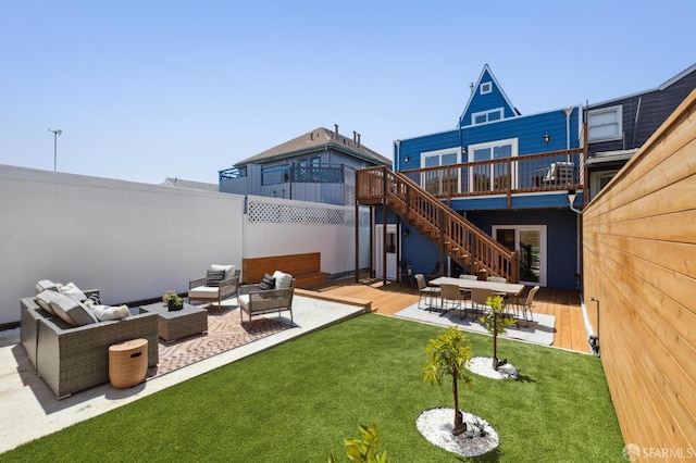 331 London St, San Francisco, CA 94112 - photo 36