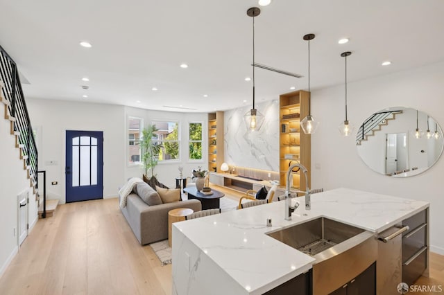331 London St, San Francisco, CA 94112 - photo 19