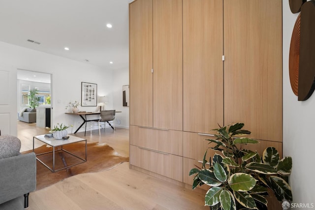331 London St, San Francisco, CA 94112 - photo 40