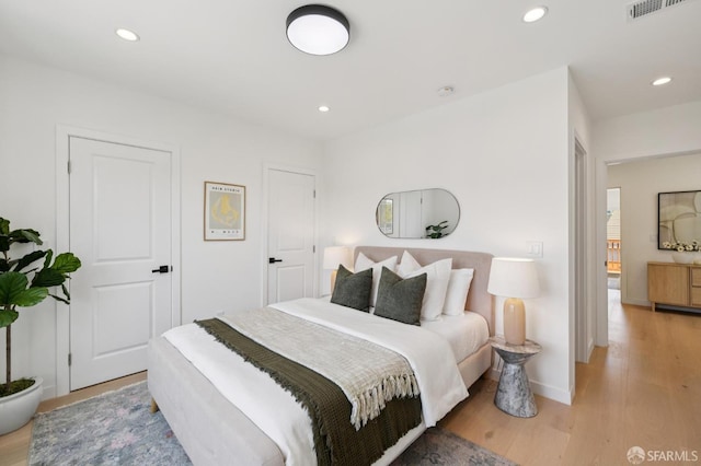 331 London St, San Francisco, CA 94112 - photo 49