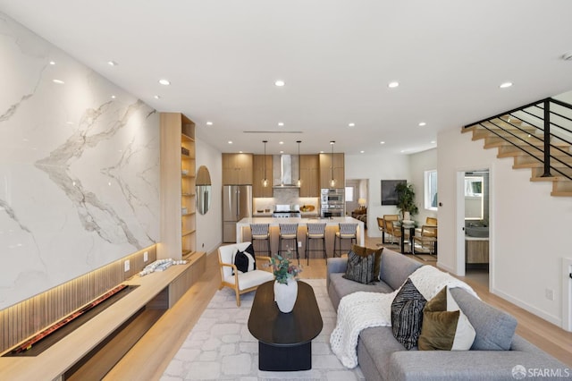 331 London St, San Francisco, CA 94112 - photo 1