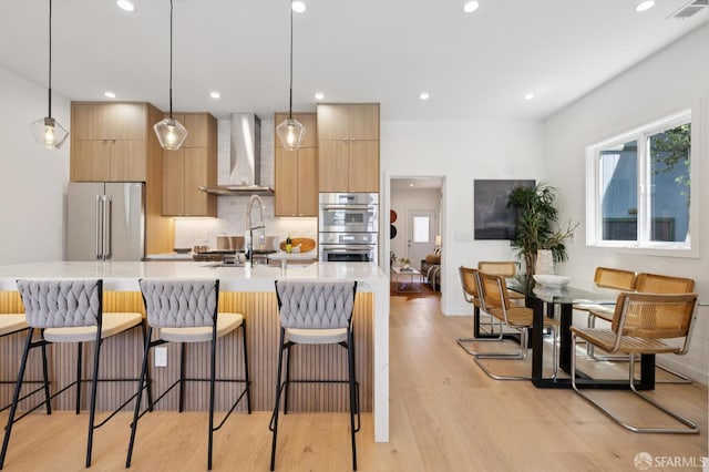 331 London St, San Francisco, CA 94112 - photo 26