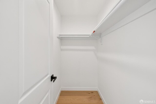 331 London St, San Francisco, CA 94112 - photo 64