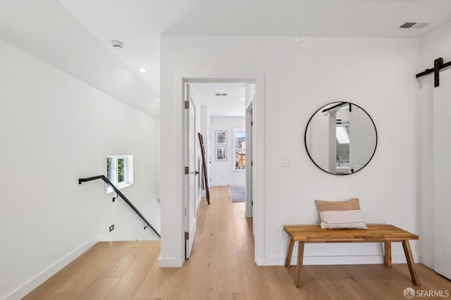 331 London St, San Francisco, CA 94112 - photo 46