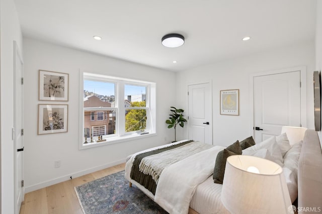 331 London St, San Francisco, CA 94112 - photo 47