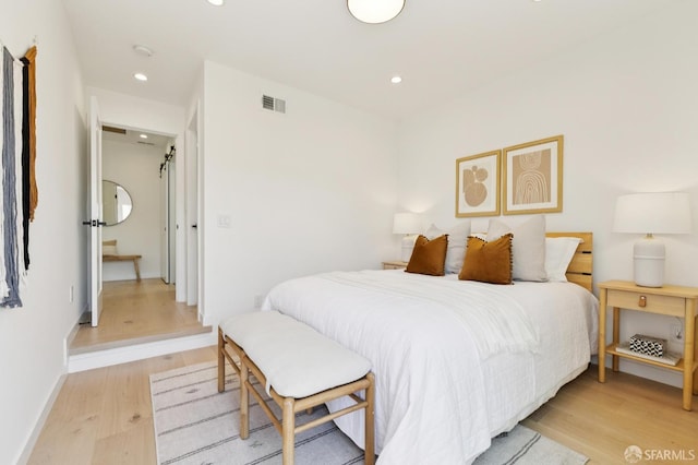 331 London St, San Francisco, CA 94112 - photo 67