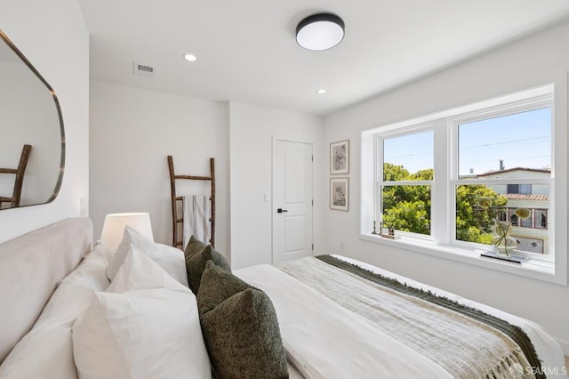 331 London St, San Francisco, CA 94112 - photo 50