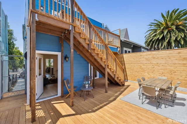 331 London St, San Francisco, CA 94112 - photo 39
