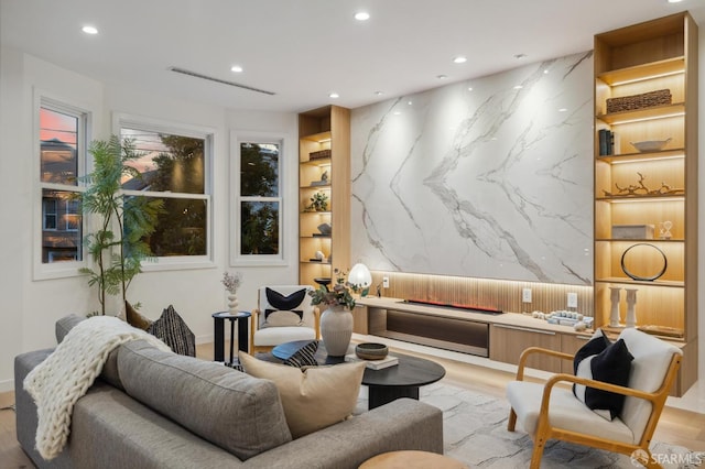 331 London St, San Francisco, CA 94112 - photo 77