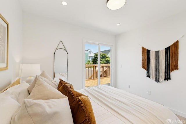331 London St, San Francisco, CA 94112 - photo 66