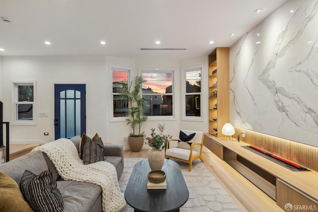 331 London St, San Francisco, CA 94112 - photo 79