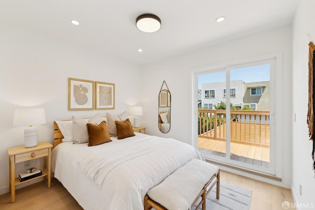 331 London St, San Francisco, CA 94112 - photo 65