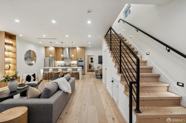 331 London St, San Francisco, CA 94112 - photo 75