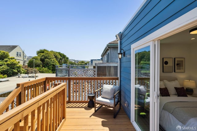 331 London St, San Francisco, CA 94112 - photo 59