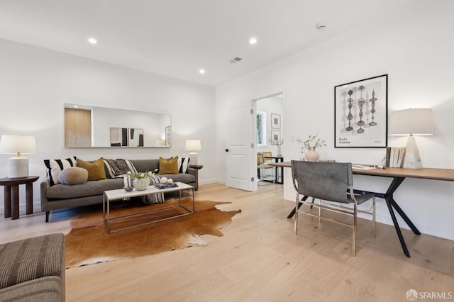331 London St, San Francisco, CA 94112 - photo 31