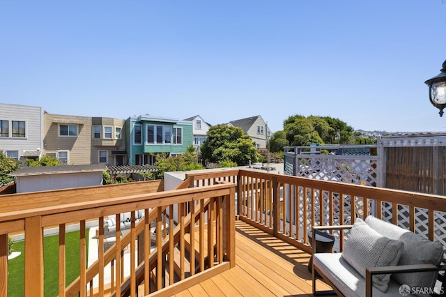 331 London St, San Francisco, CA 94112 - photo 58