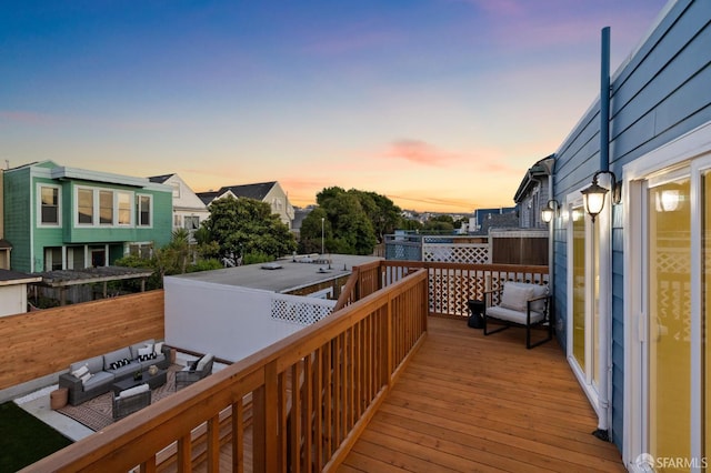 331 London St, San Francisco, CA 94112 - photo 9
