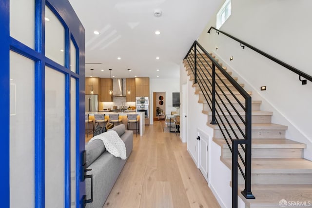 331 London St, San Francisco, CA 94112 - photo 16