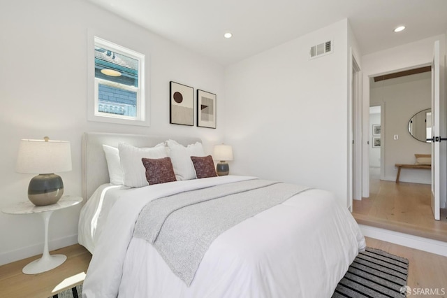 331 London St, San Francisco, CA 94112 - photo 57