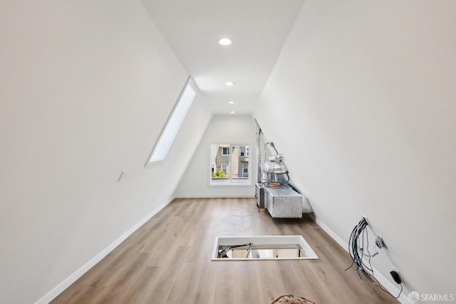 331 London St, San Francisco, CA 94112 - photo 73