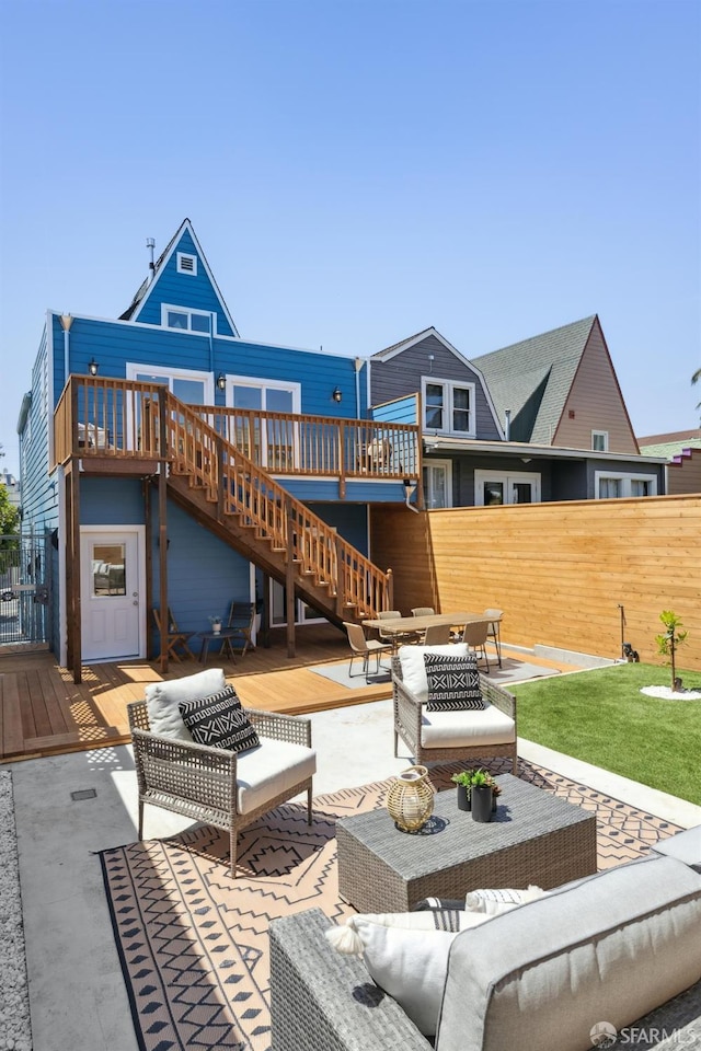 331 London St, San Francisco, CA 94112 - photo 38