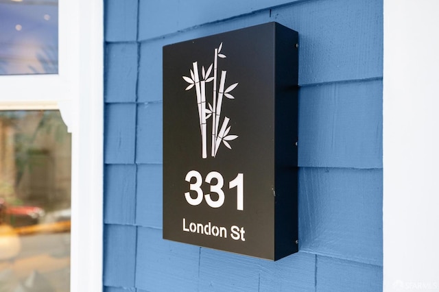 331 London St, San Francisco, CA 94112 - photo 15