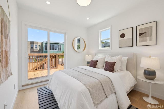 331 London St, San Francisco, CA 94112 - photo 55