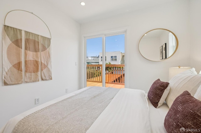 331 London St, San Francisco, CA 94112 - photo 56