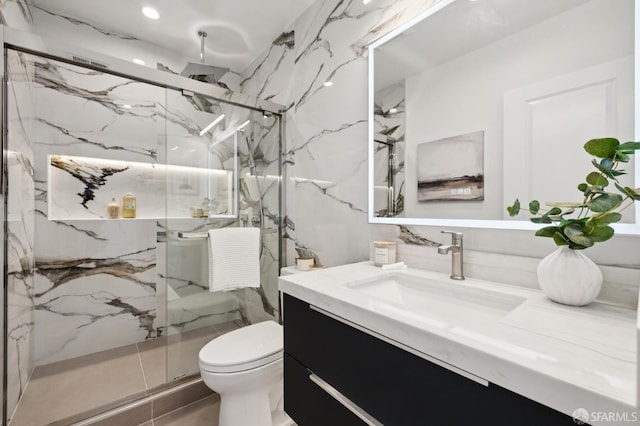 331 London St, San Francisco, CA 94112 - photo 51
